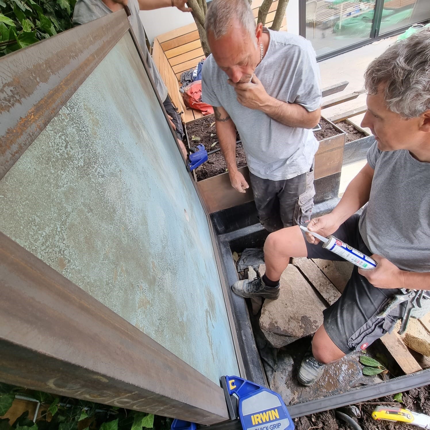 IMG-20220906-WA0014.jpg?w=1024&h=1024&scale