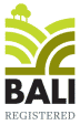 BALI-Registered-Logo-1