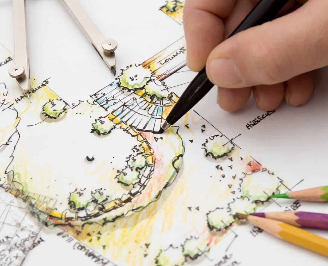 service-garden-design-image-content-1.jpg?w=1024&h=830&scale