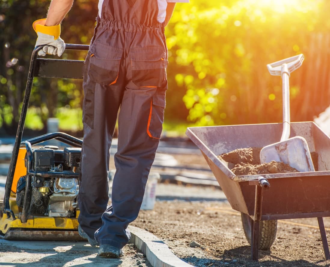 service-landscaping-image-content-2