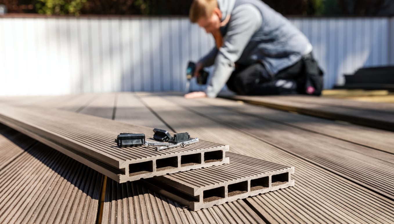 service-landscaping-image-content-3