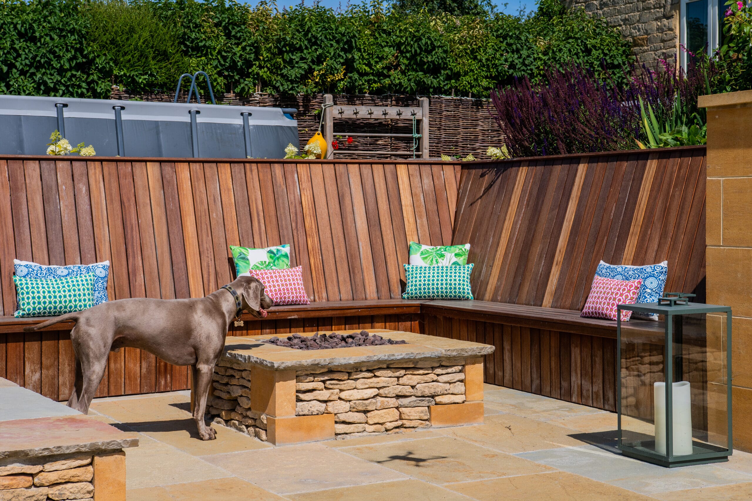 JB_KeltieandClark11072022-4233-scaled