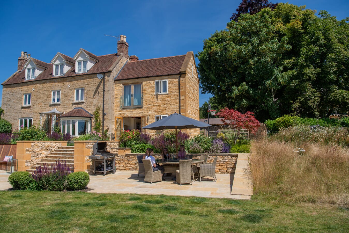 JB_KeltieandClark11072022-4550-scaled