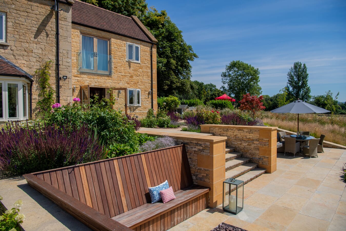 JB_KeltieandClark11072022-4604-scaled