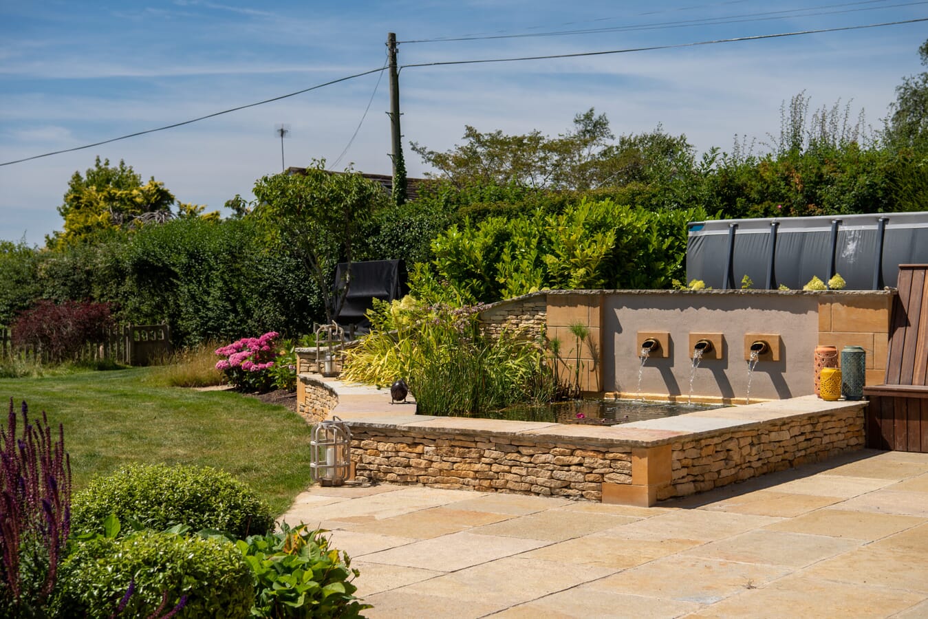 JB_KeltieandClark11072022-4615-scaled