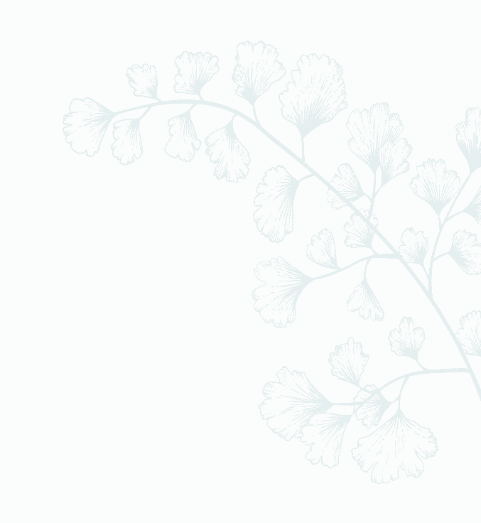 light-green-illustration-13