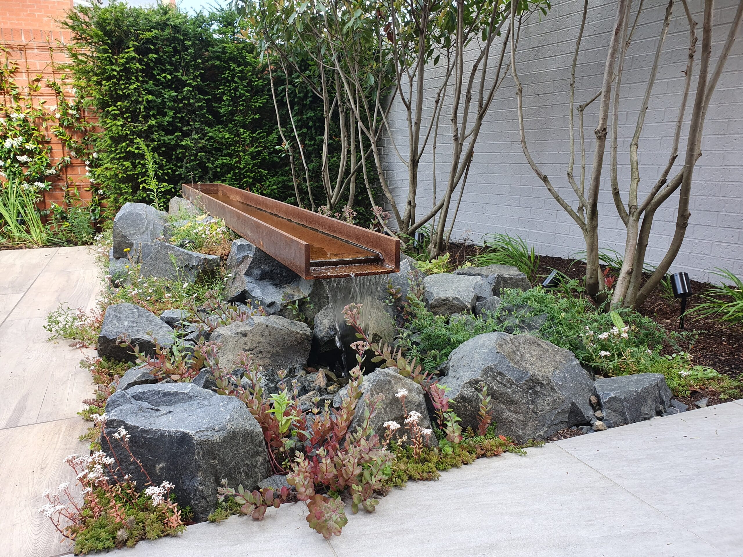 20190710_094036-scaled