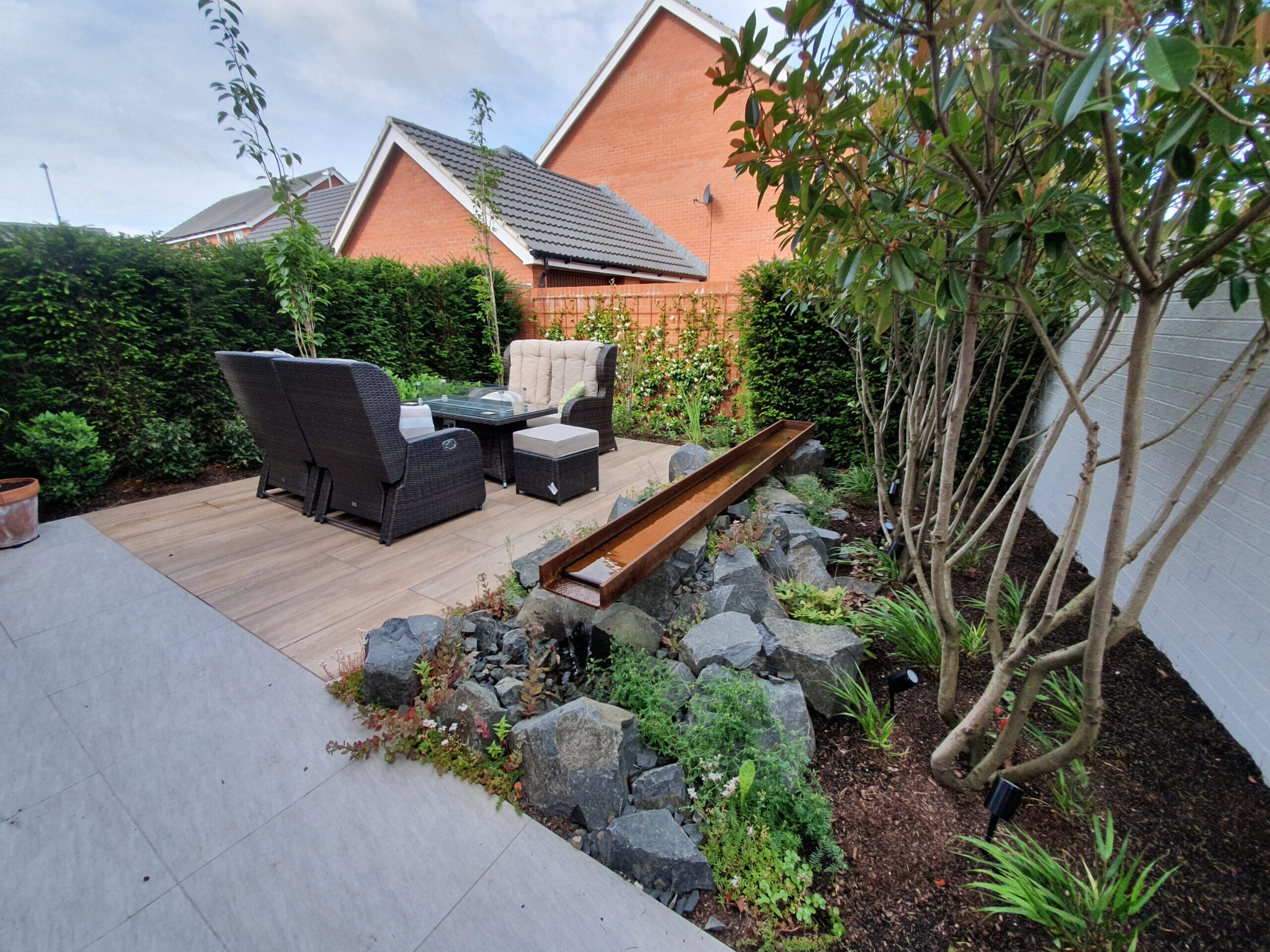 20190710_094239-scaled