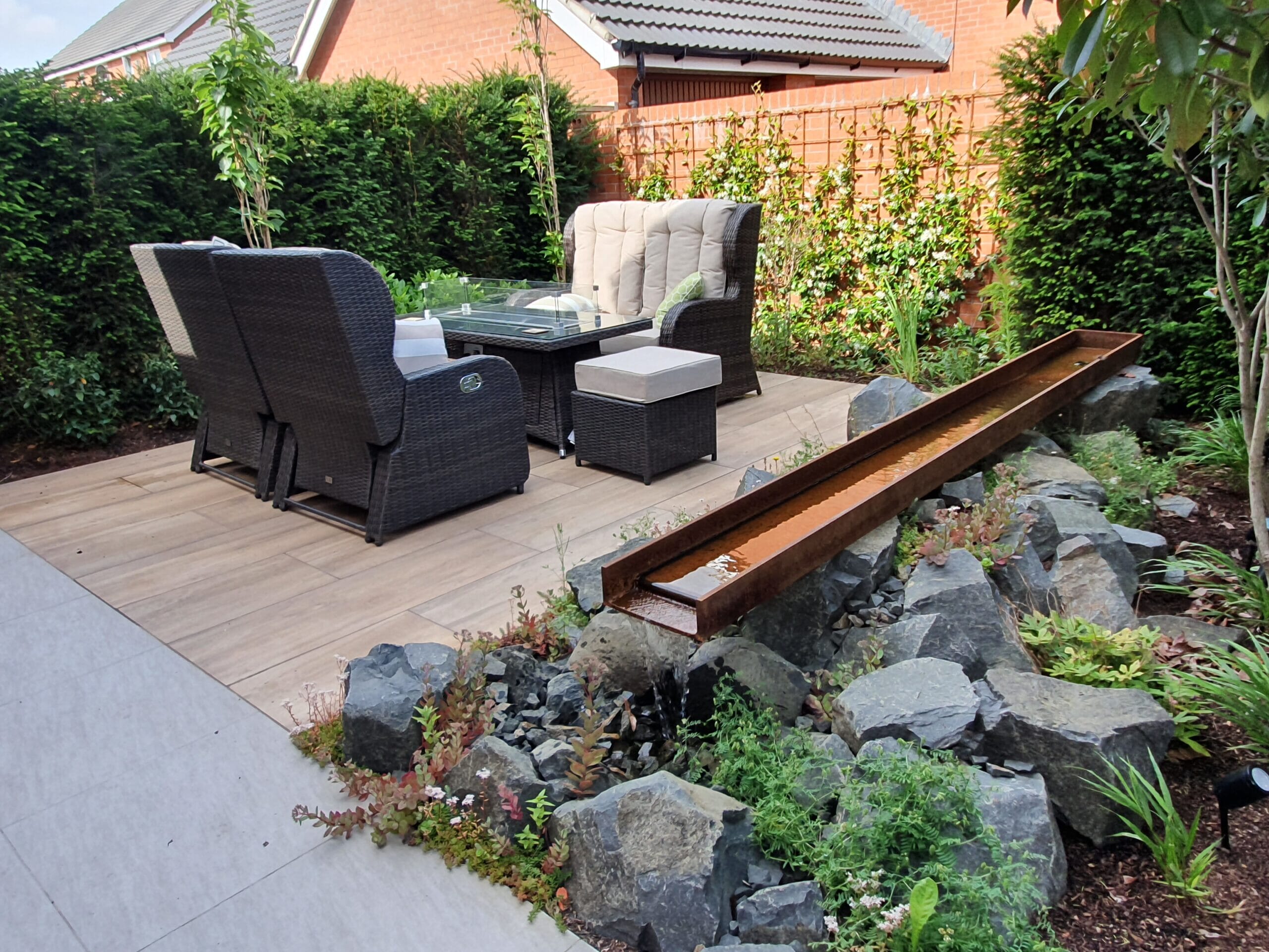 20190710_094608-scaled