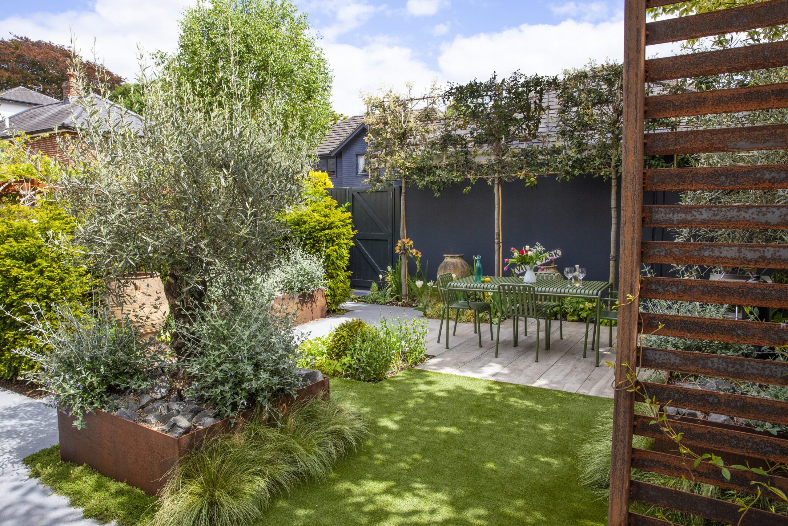 IMG_0991-Edit-scaled