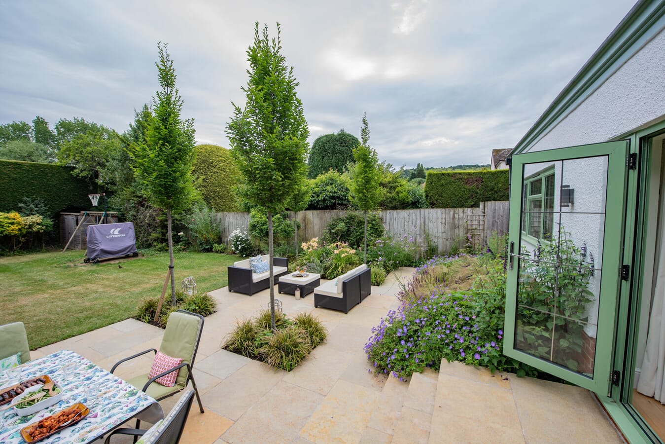 JB_KeltieandClark12072022-4709-scaled