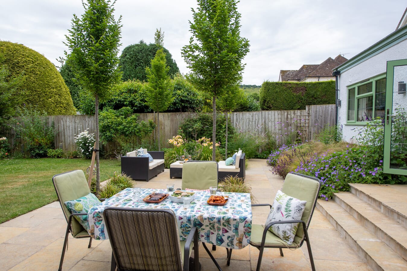 JB_KeltieandClark12072022-4716-scaled