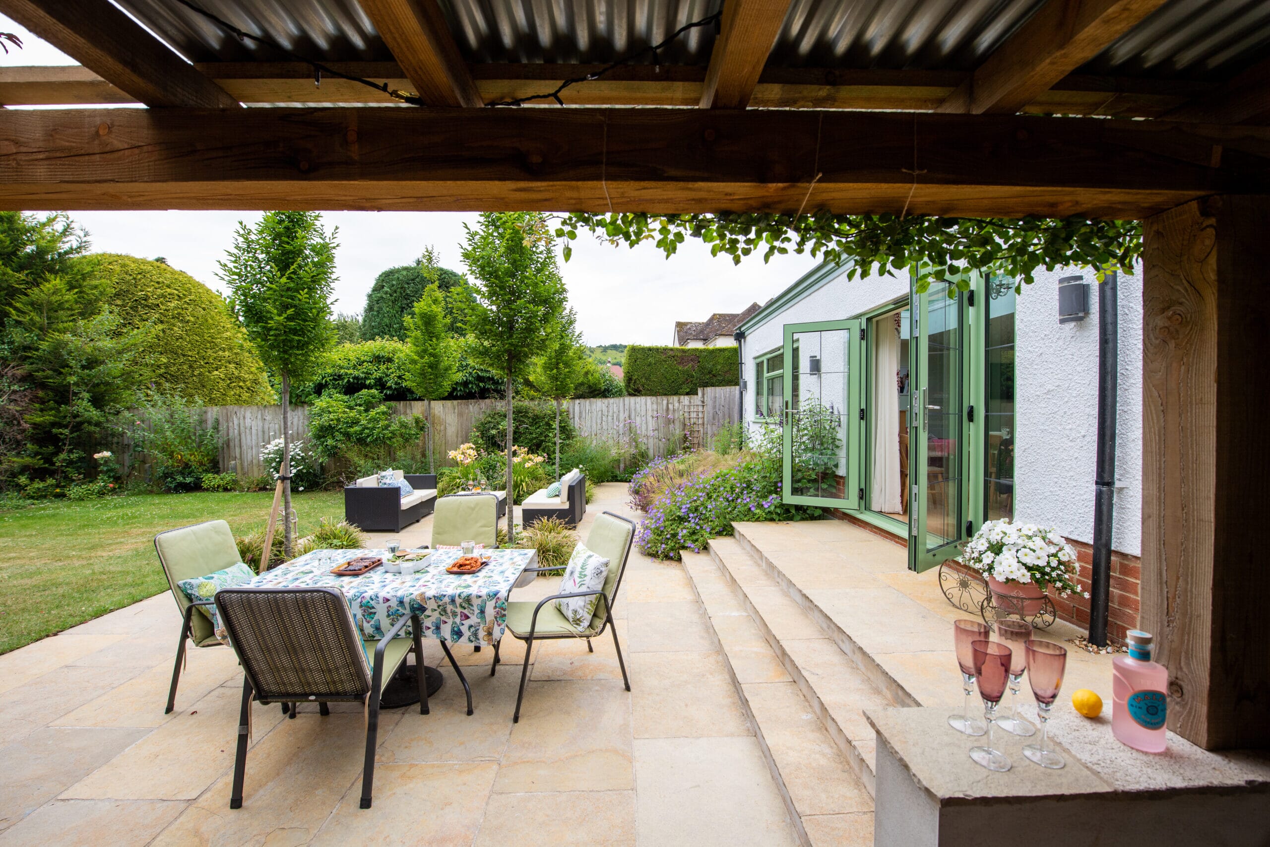 JB_KeltieandClark12072022-4719-scaled