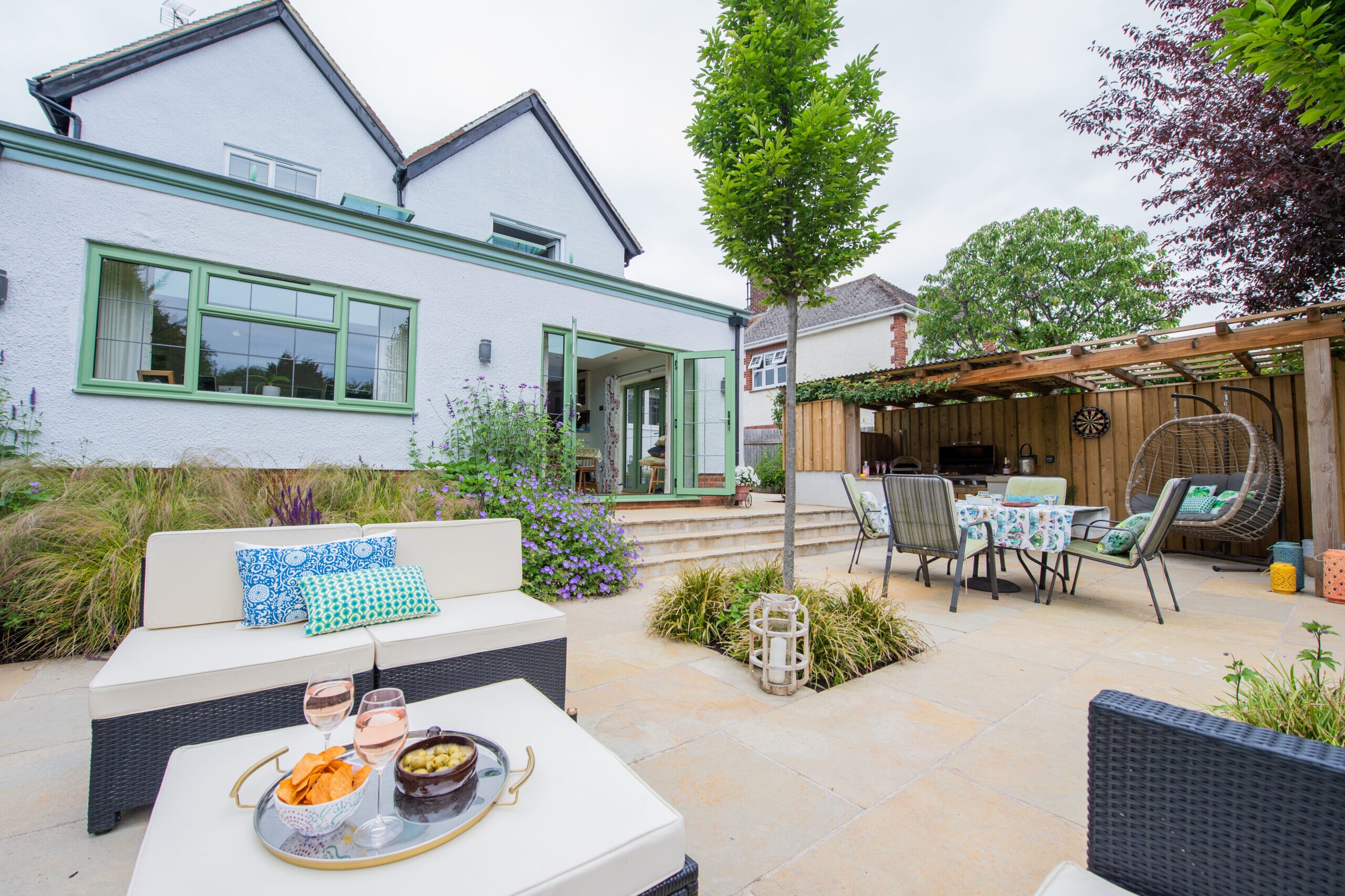 JB_KeltieandClark12072022-4728-scaled