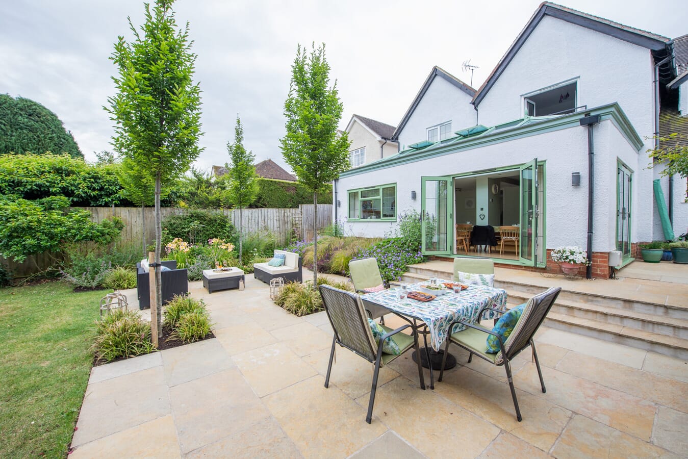 JB_KeltieandClark12072022-4731-scaled