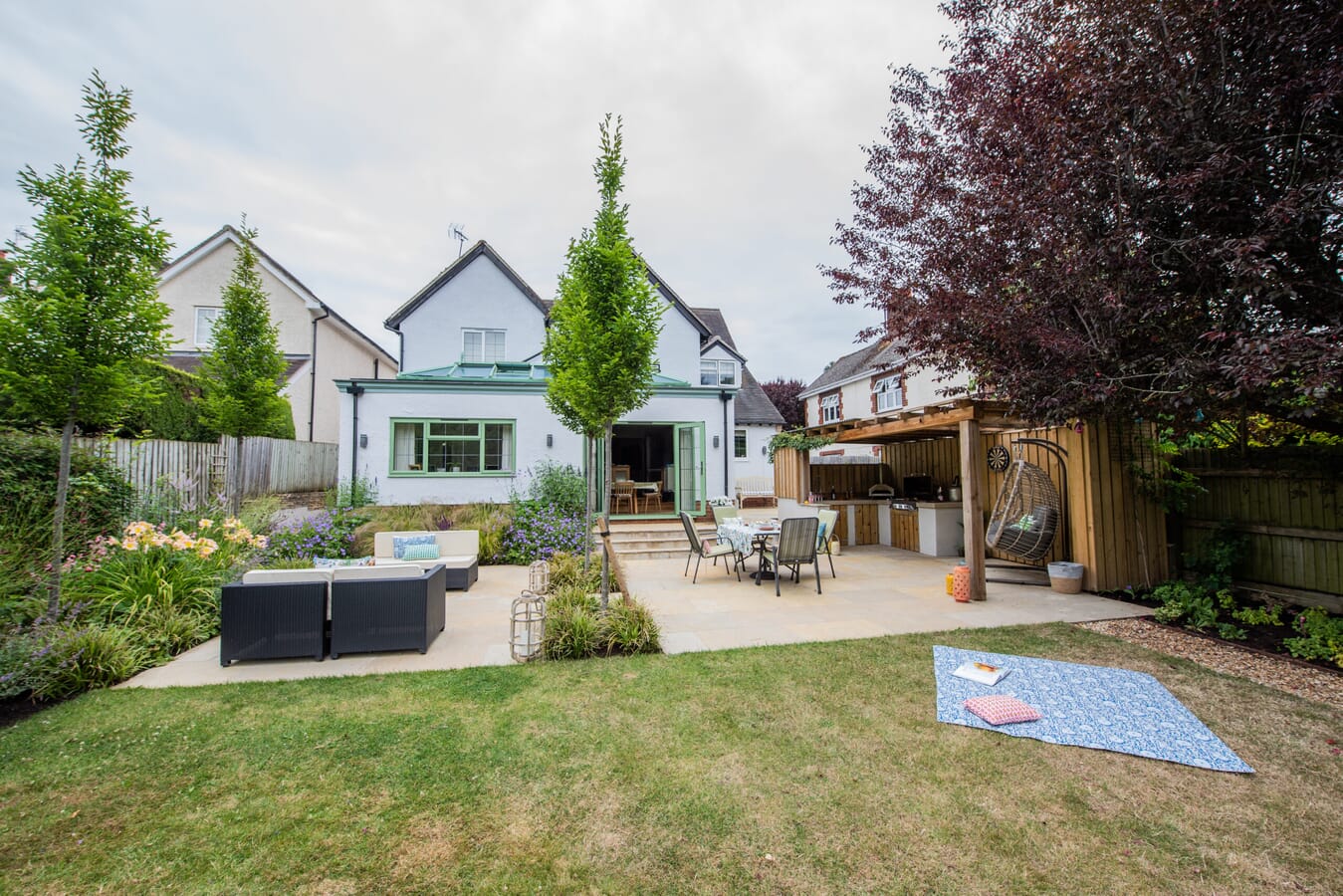 JB_KeltieandClark12072022-4738-scaled