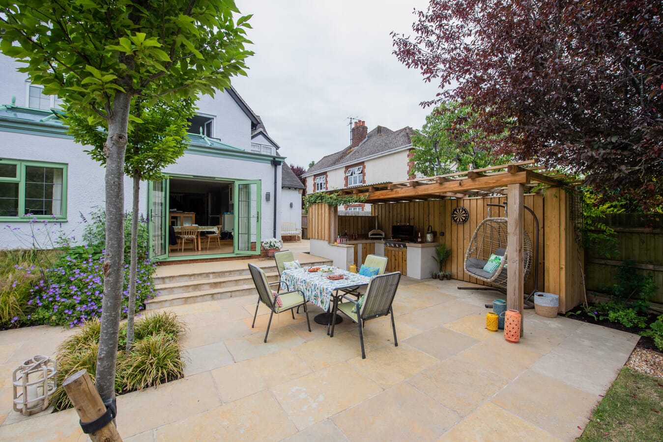 JB_KeltieandClark12072022-4751-scaled