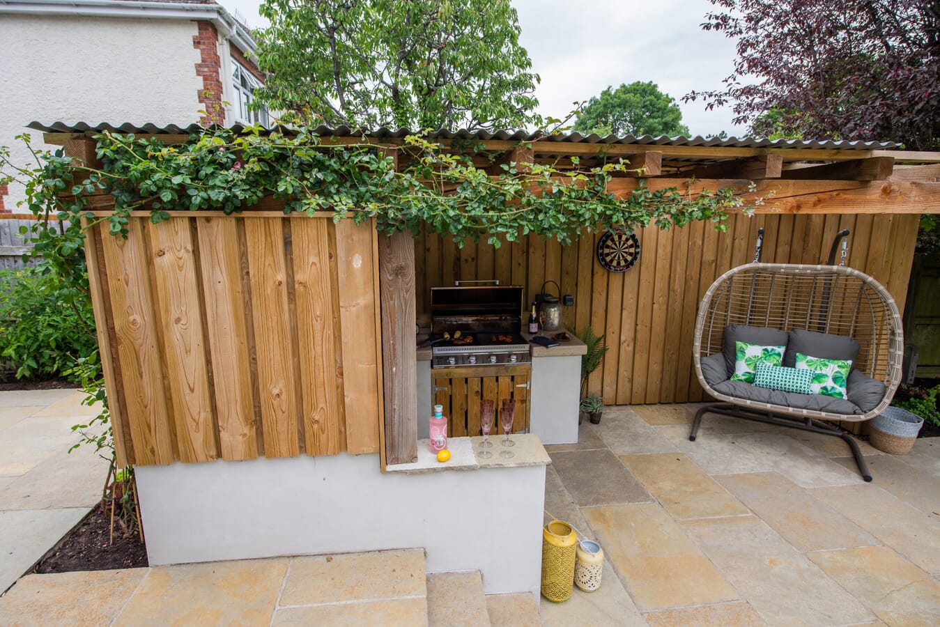 JB_KeltieandClark12072022-4762-scaled