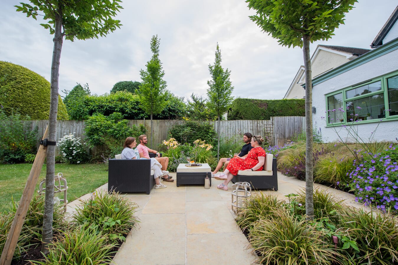 JB_KeltieandClark12072022-4776-scaled