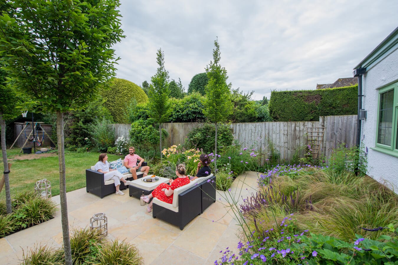 JB_KeltieandClark12072022-4780-scaled