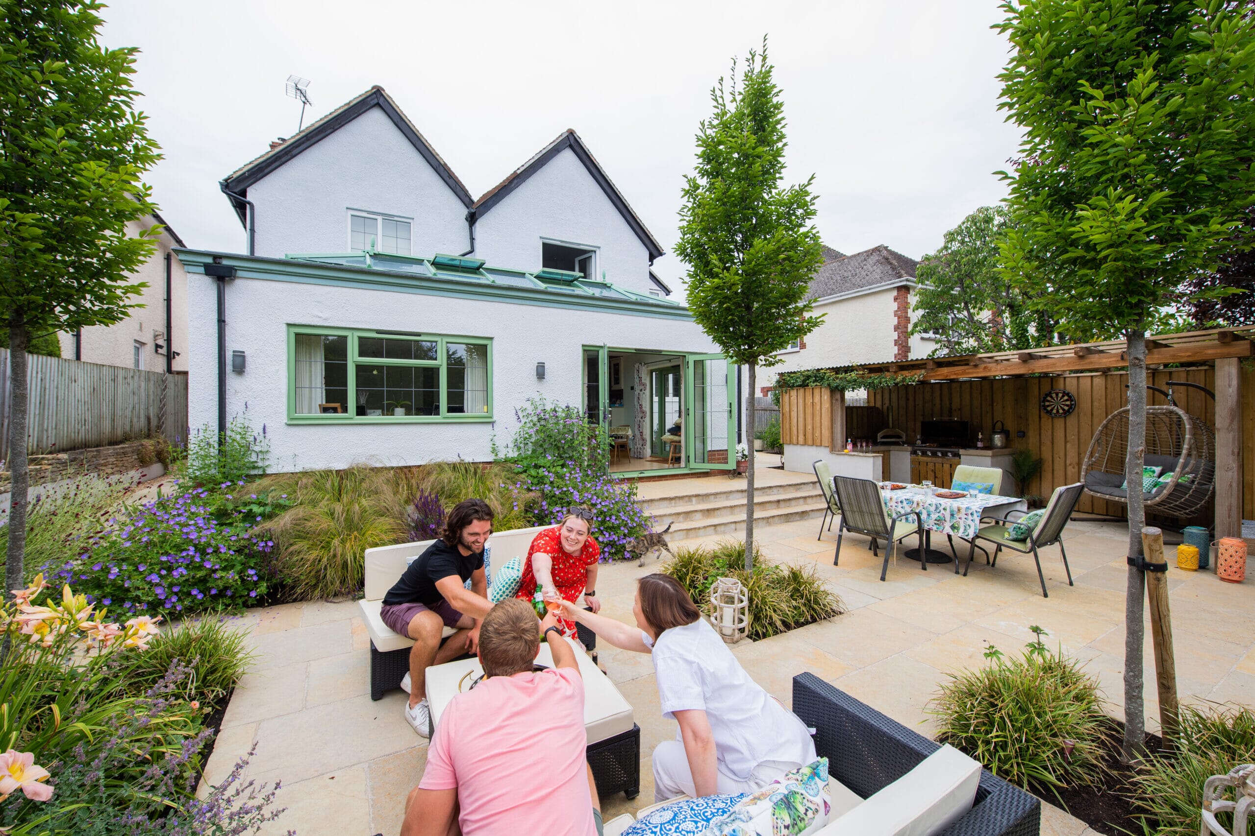 JB_KeltieandClark12072022-4793-scaled