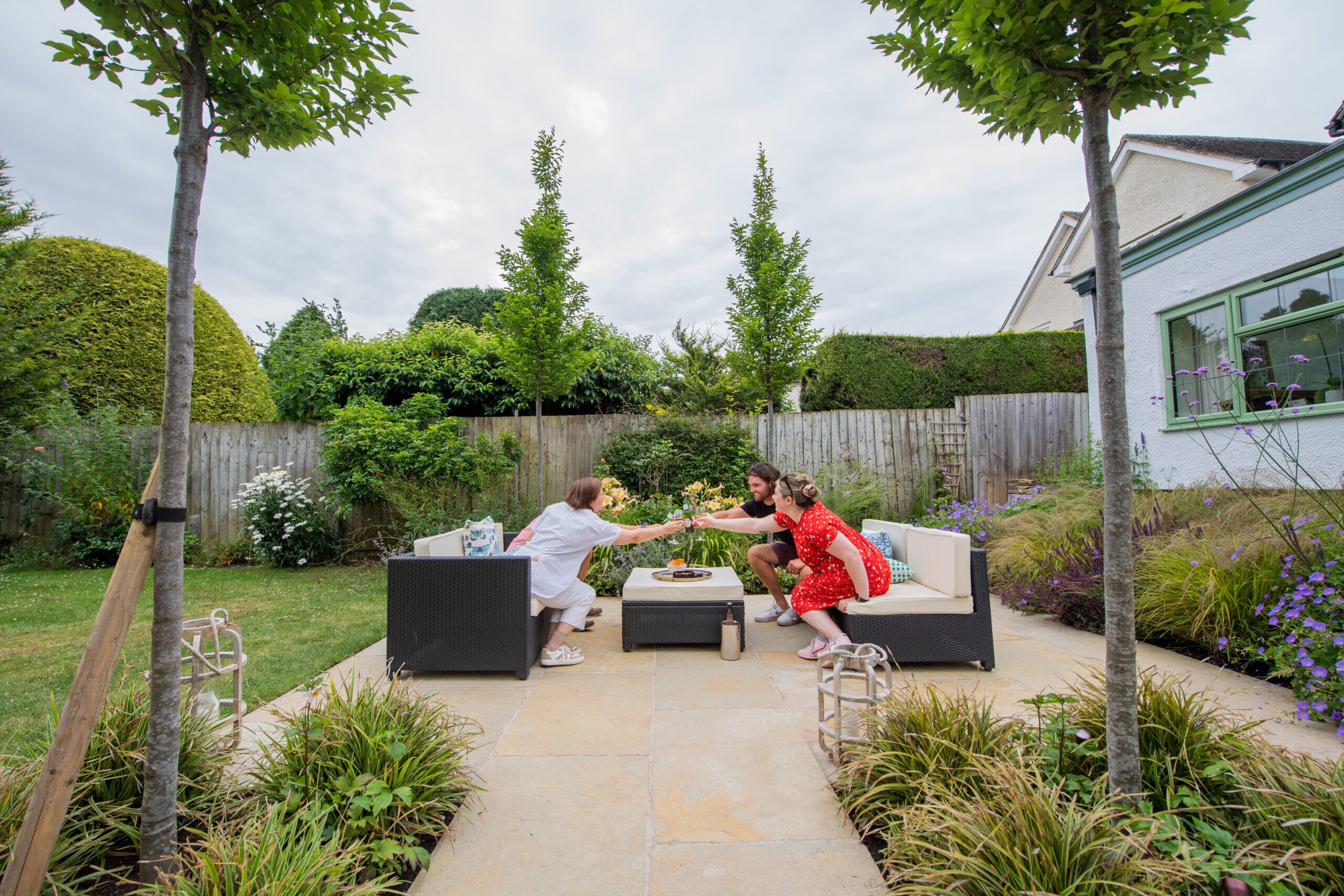 JB_KeltieandClark12072022-4828-scaled