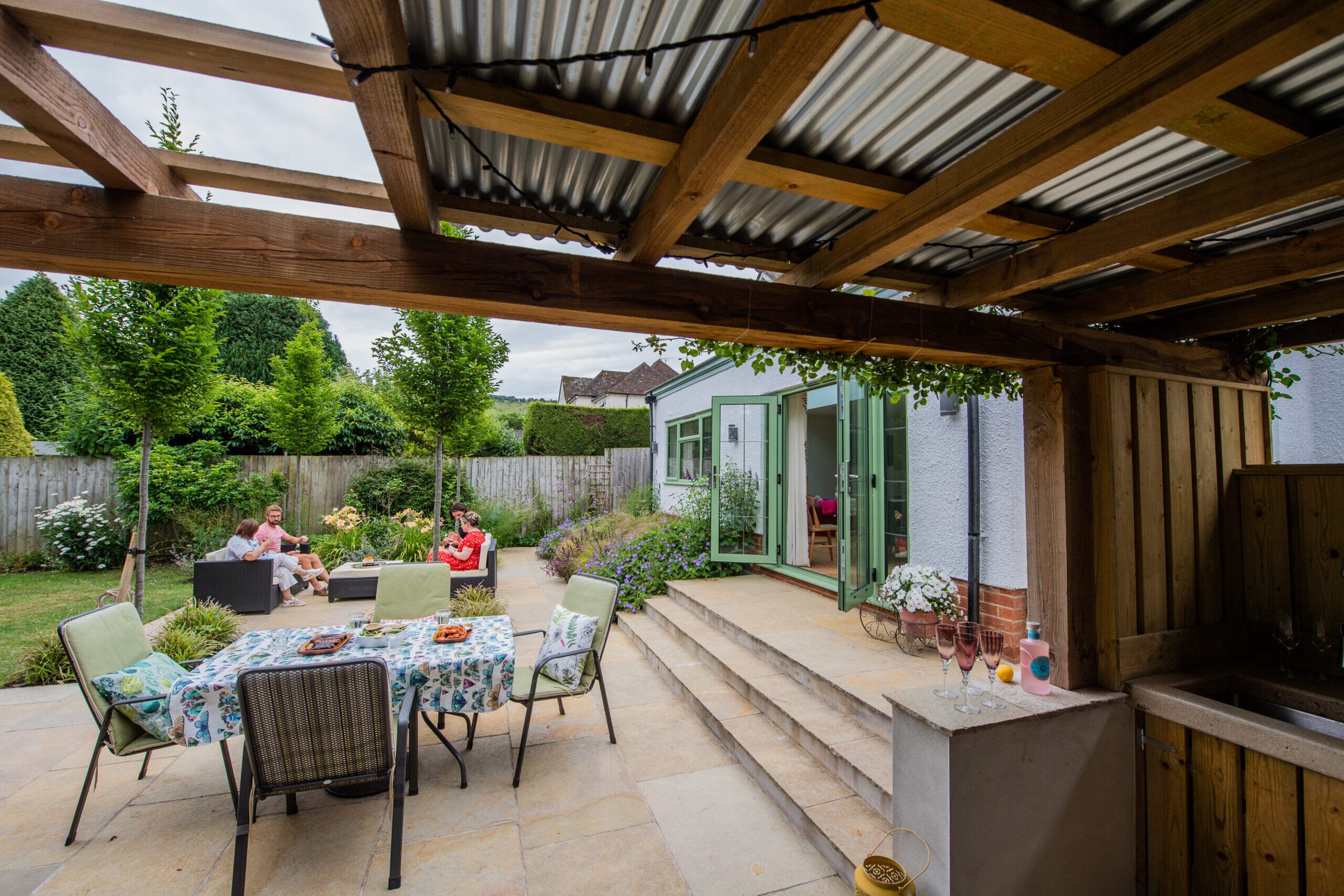 JB_KeltieandClark12072022-4837-scaled