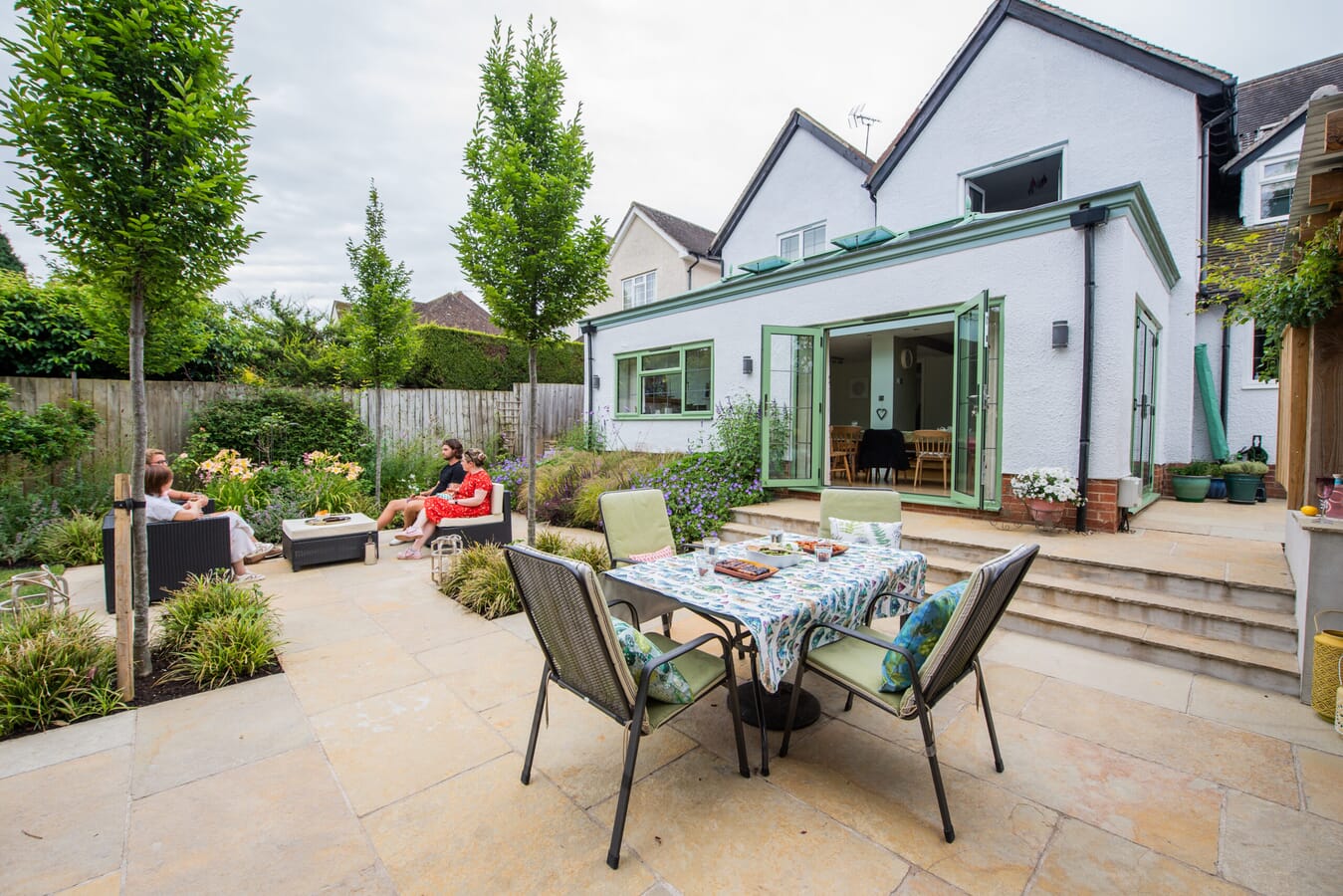 JB_KeltieandClark12072022-4840-scaled