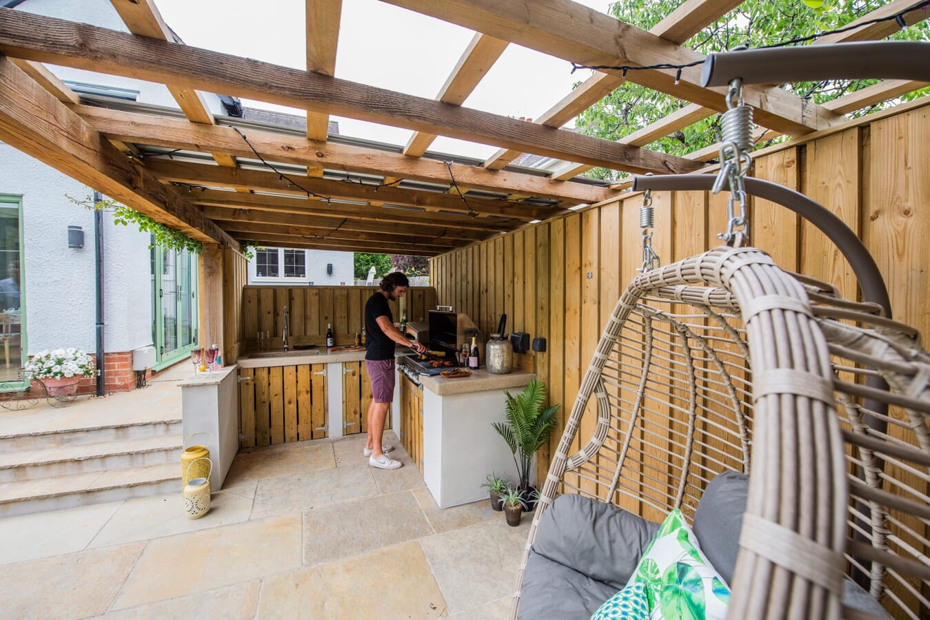 JB_KeltieandClark12072022-4847-scaled