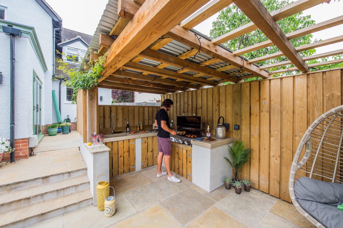 JB_KeltieandClark12072022-4864-scaled