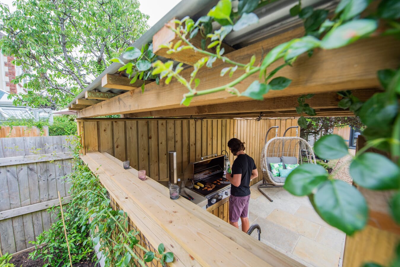 JB_KeltieandClark12072022-4892-scaled