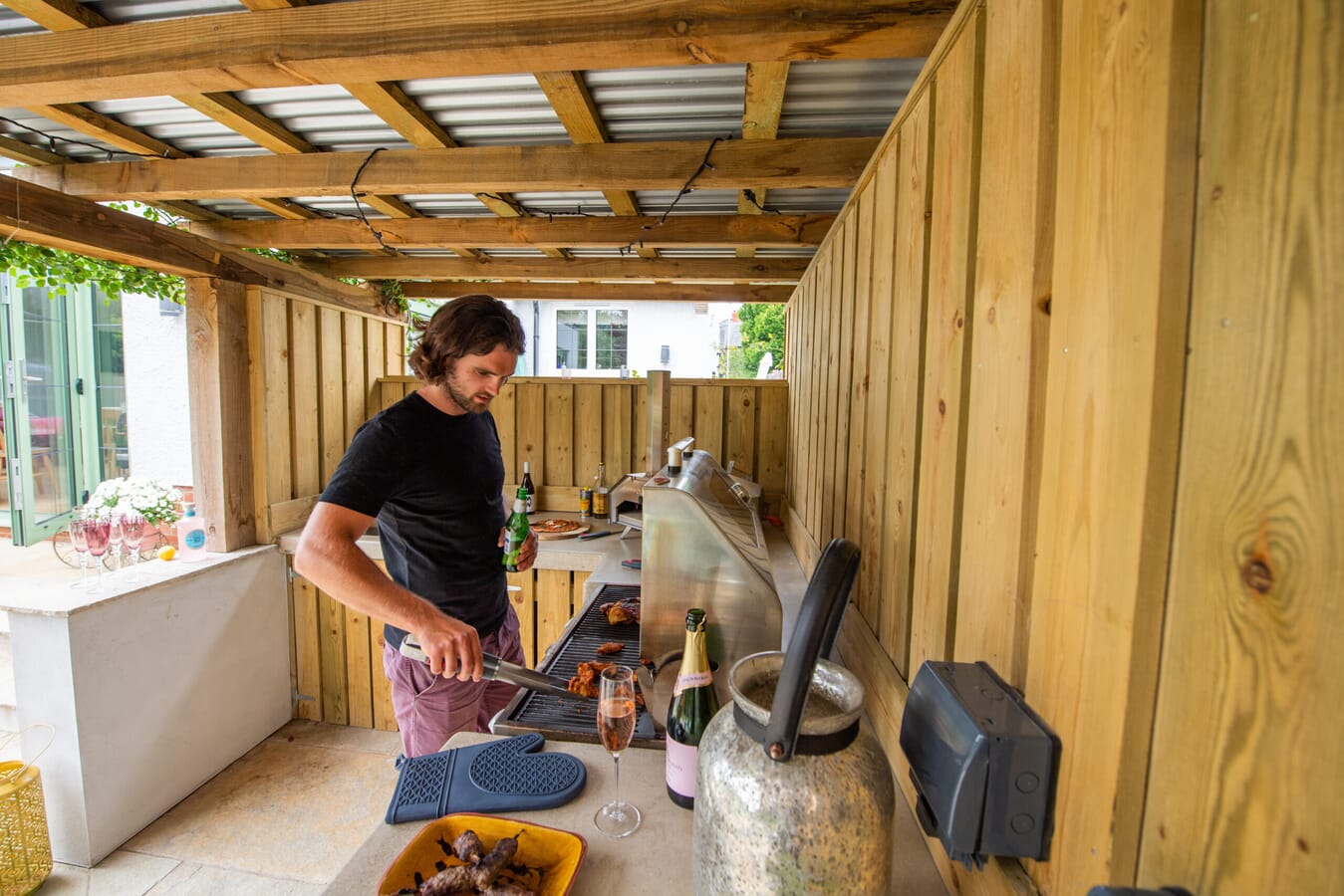 JB_KeltieandClark12072022-4896-scaled