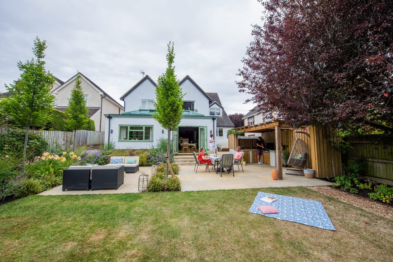 JB_KeltieandClark12072022-4902-scaled