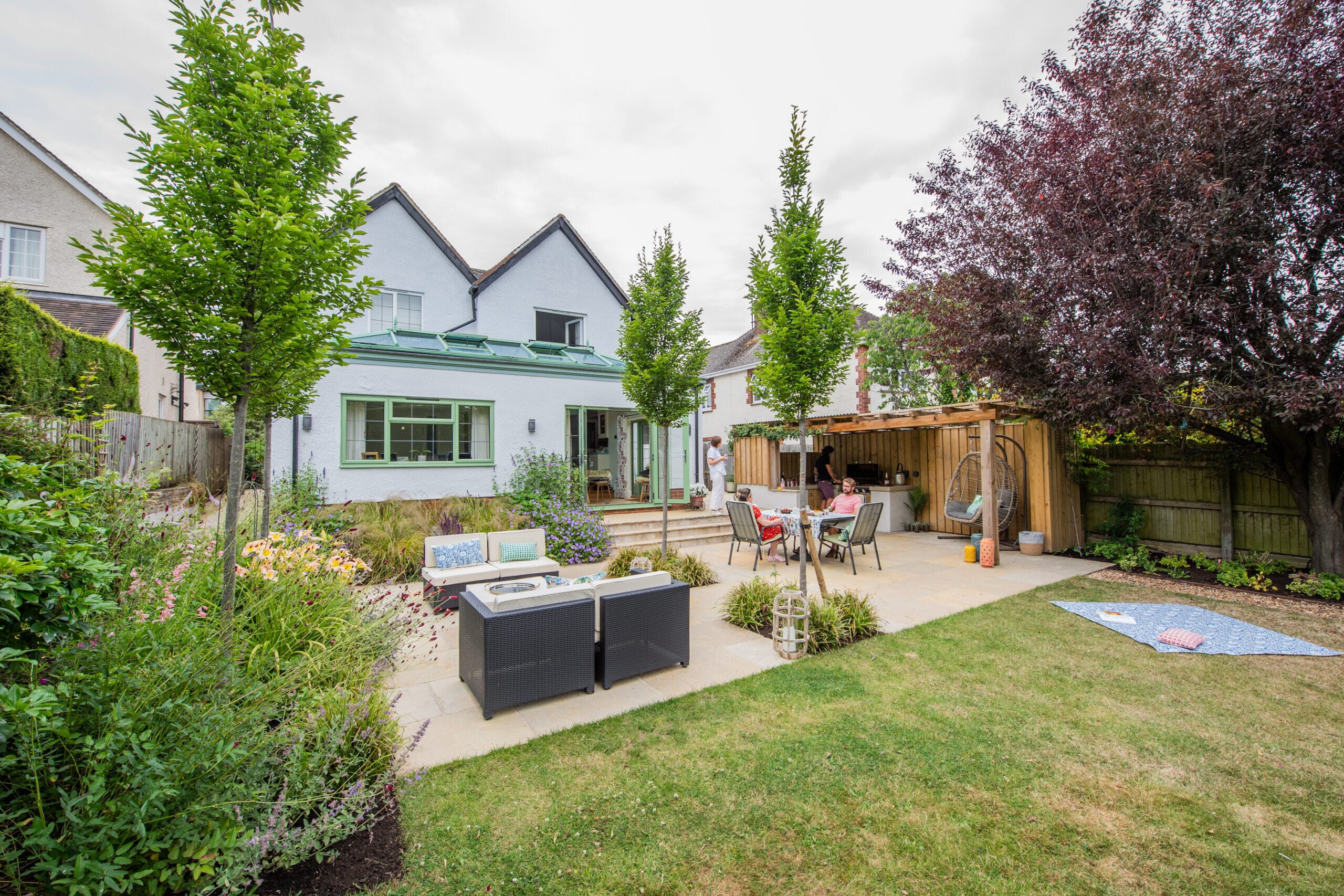 JB_KeltieandClark12072022-4919-scaled