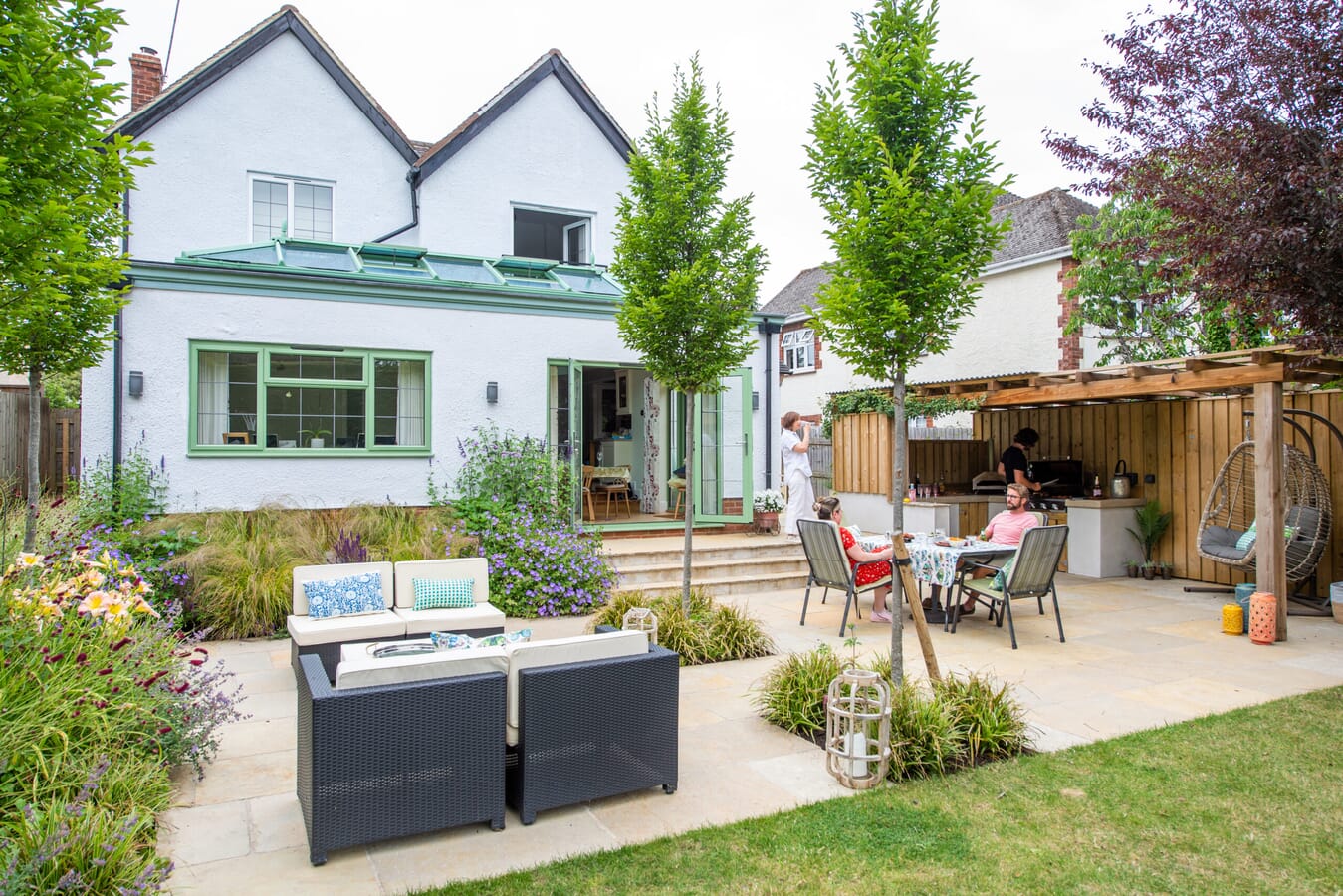 JB_KeltieandClark12072022-4923-scaled