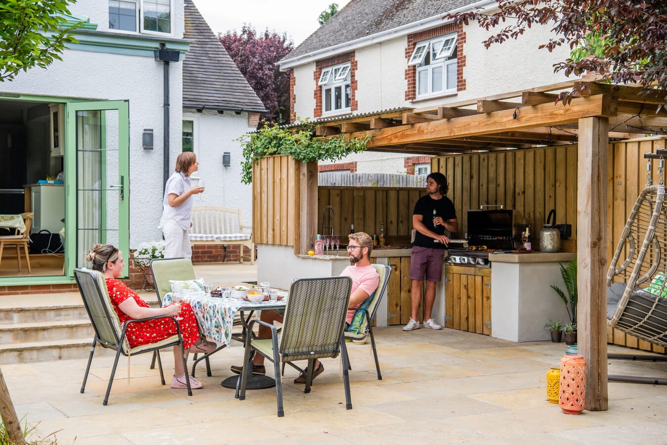 JB_KeltieandClark12072022-4929-scaled