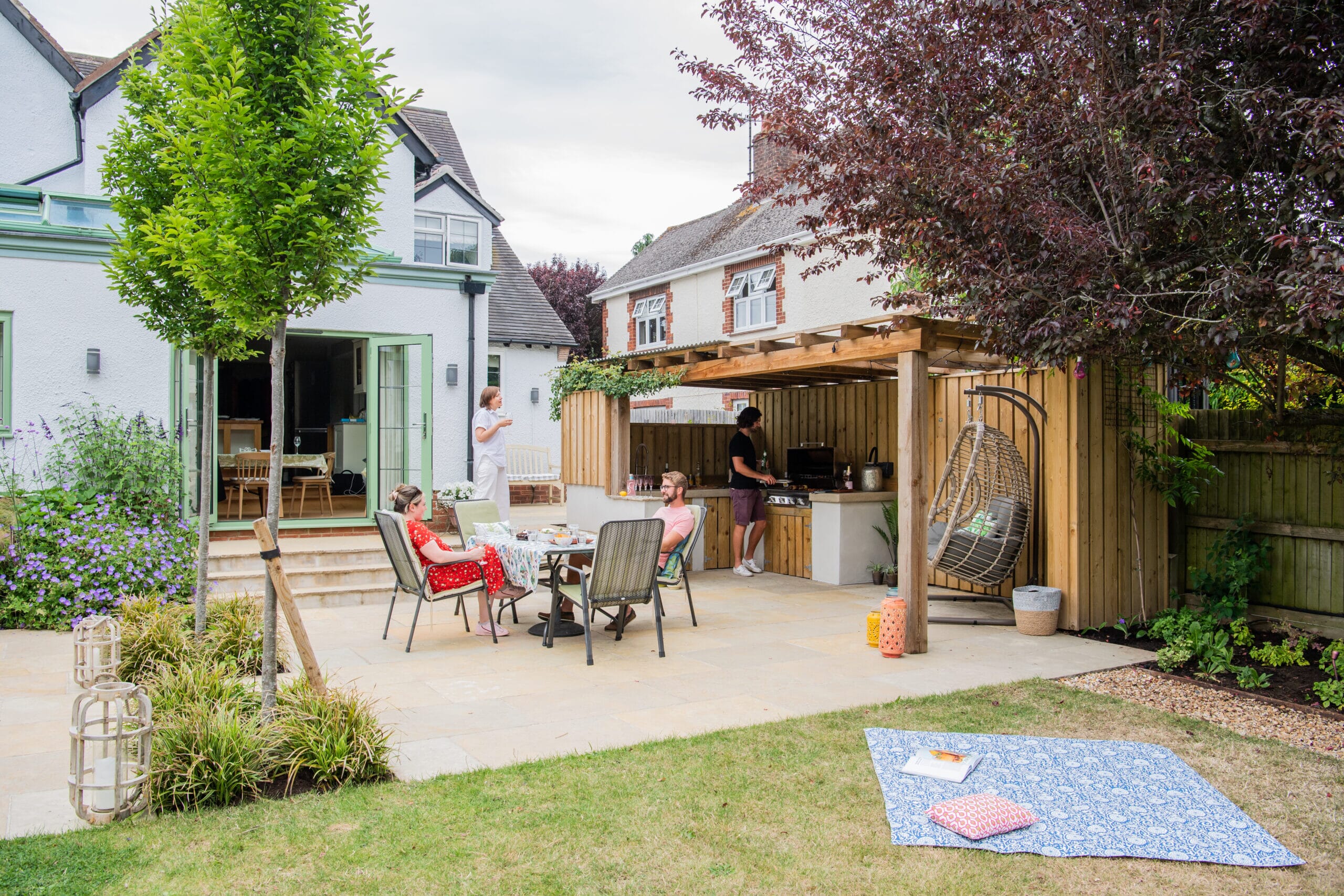 JB_KeltieandClark12072022-4932-scaled