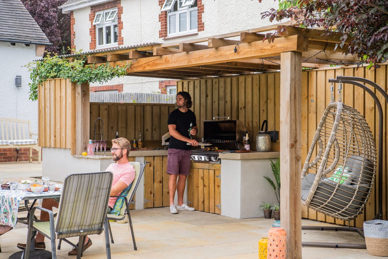 JB_KeltieandClark12072022-4936-scaled