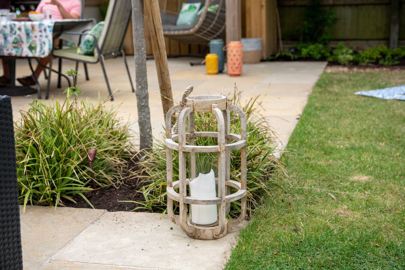 JB_KeltieandClark12072022-4954-scaled