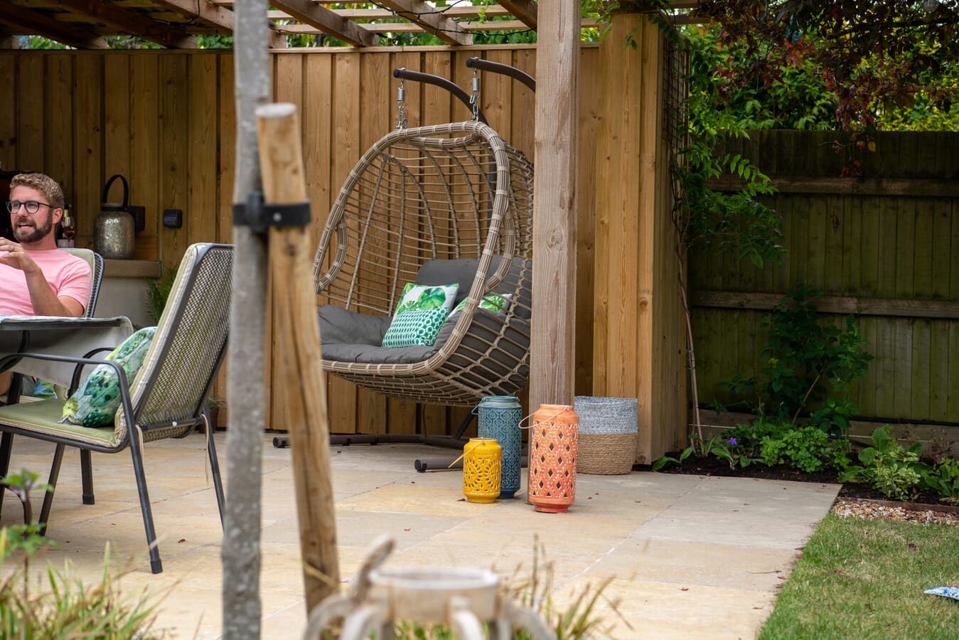 JB_KeltieandClark12072022-4955-scaled