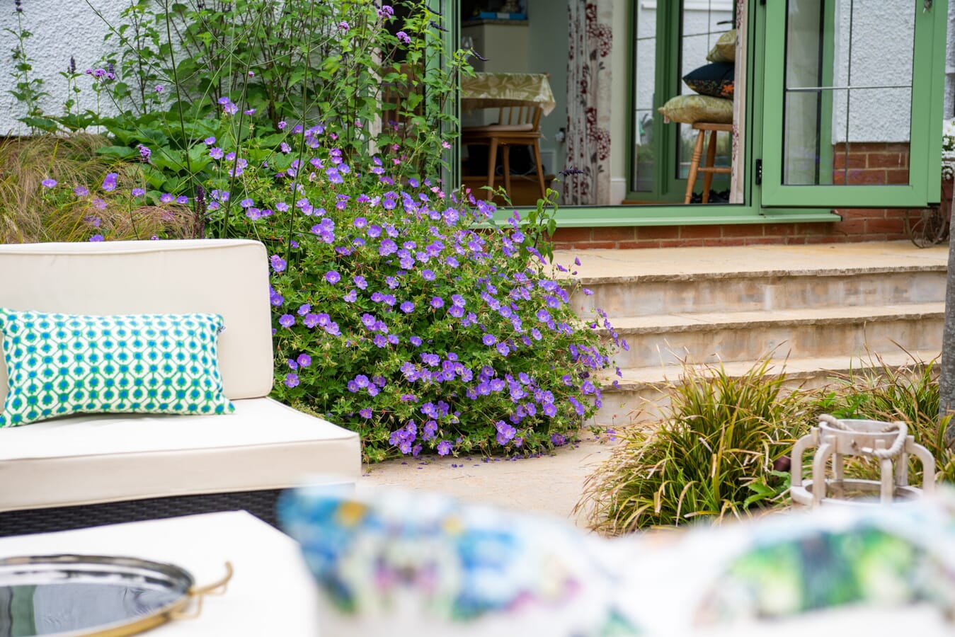 JB_KeltieandClark12072022-4956-scaled