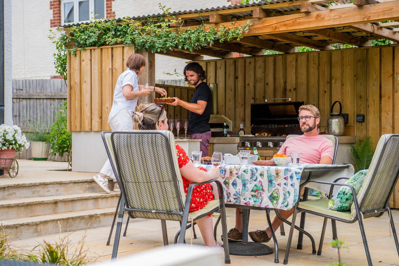 JB_KeltieandClark12072022-4959-scaled