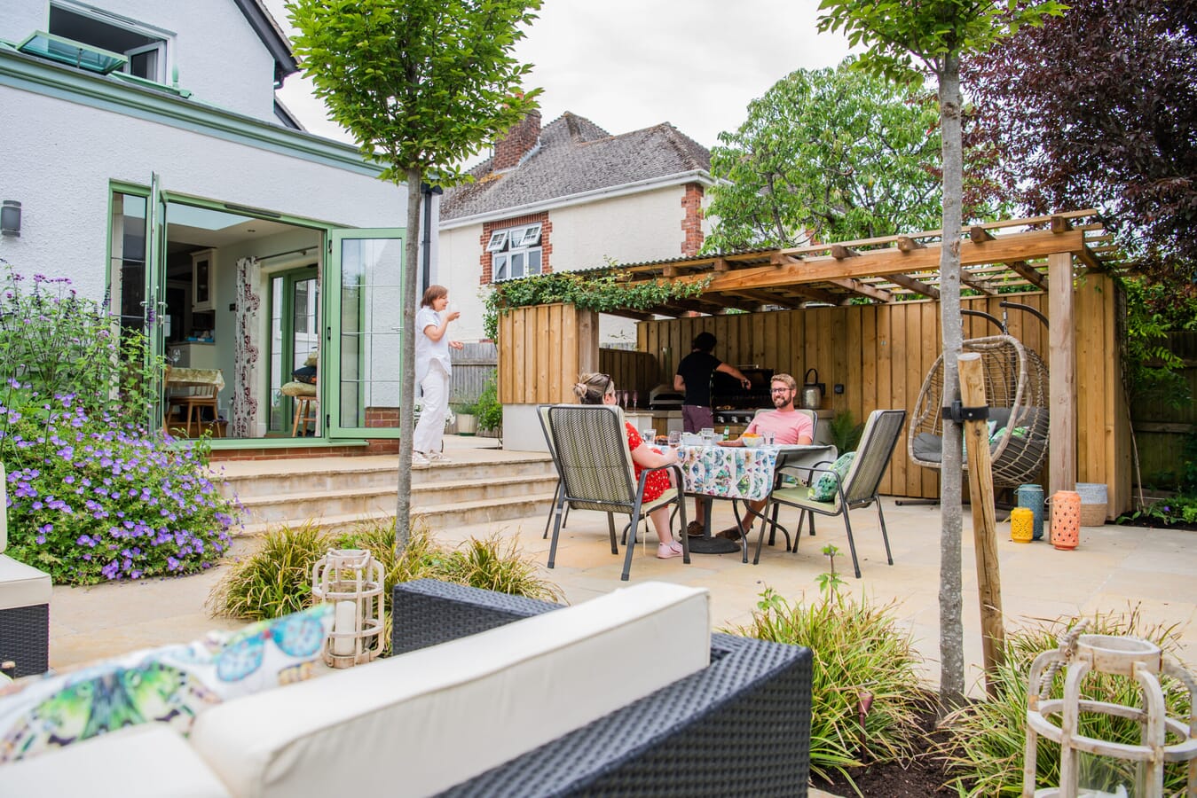 JB_KeltieandClark12072022-4967-scaled