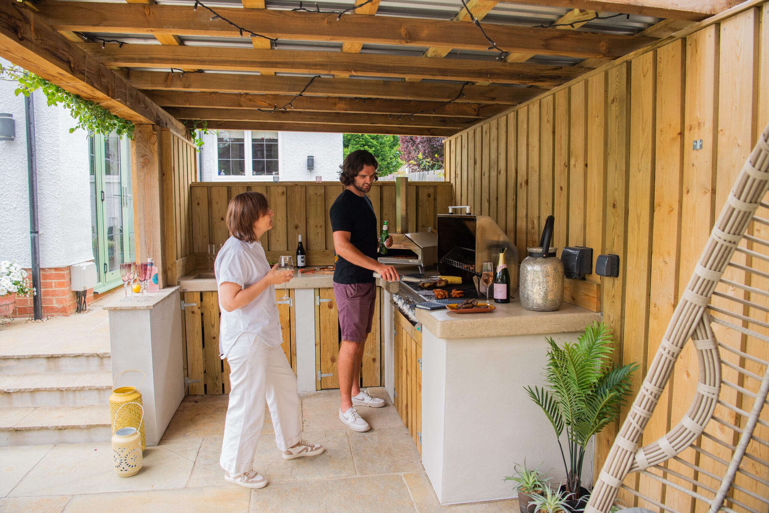 JB_KeltieandClark12072022-4990-scaled