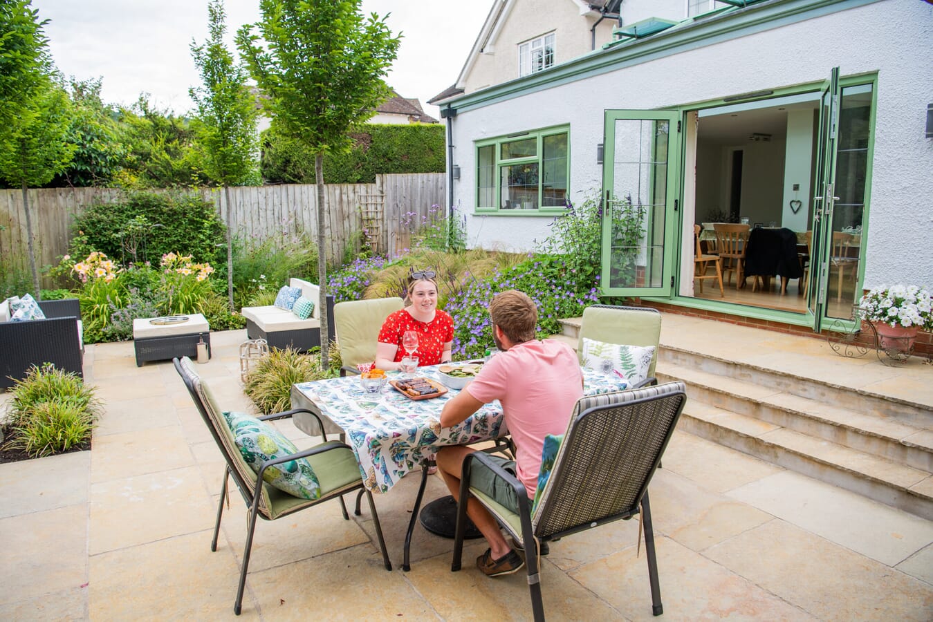 JB_KeltieandClark12072022-5014-scaled