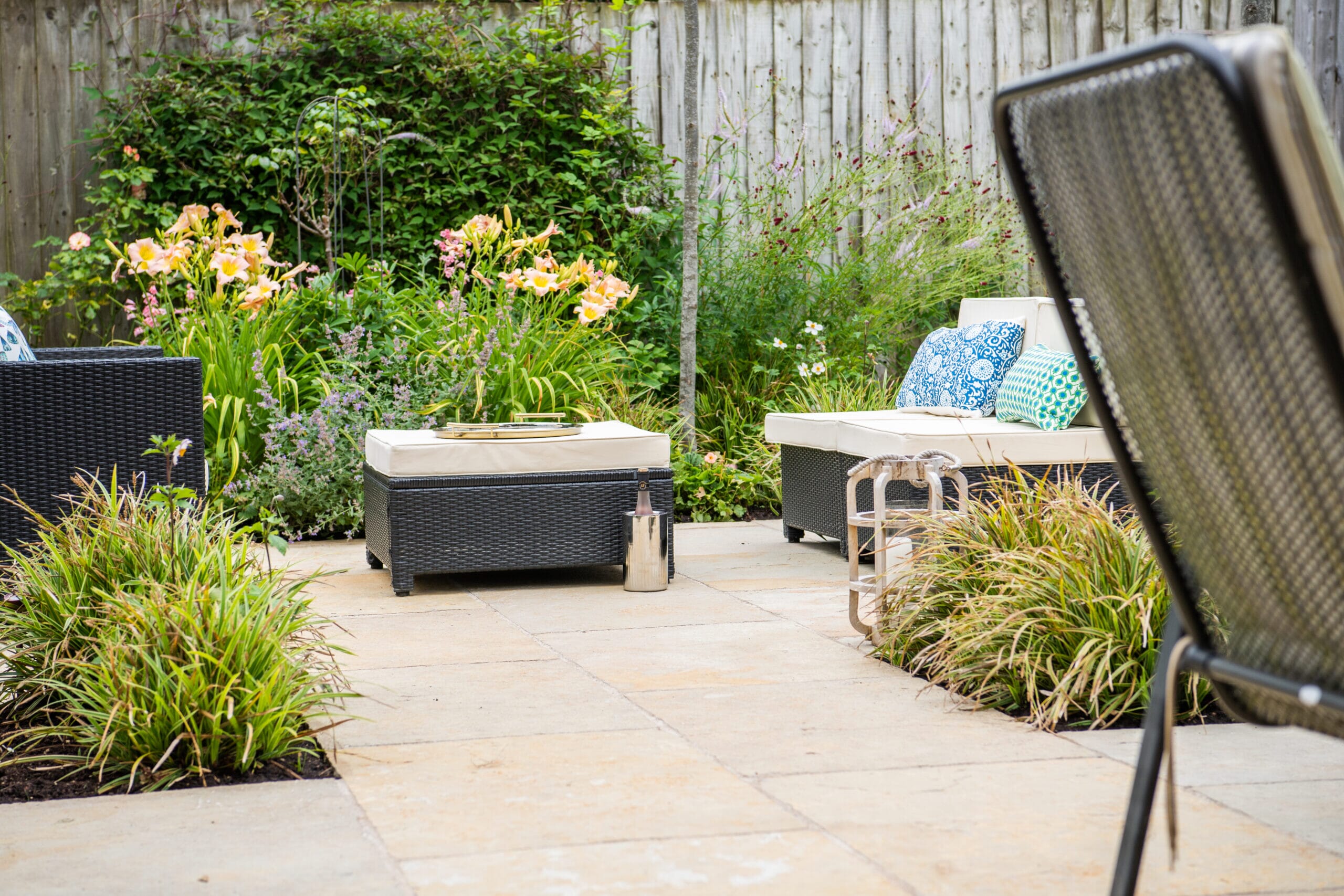 JB_KeltieandClark12072022-5019-scaled