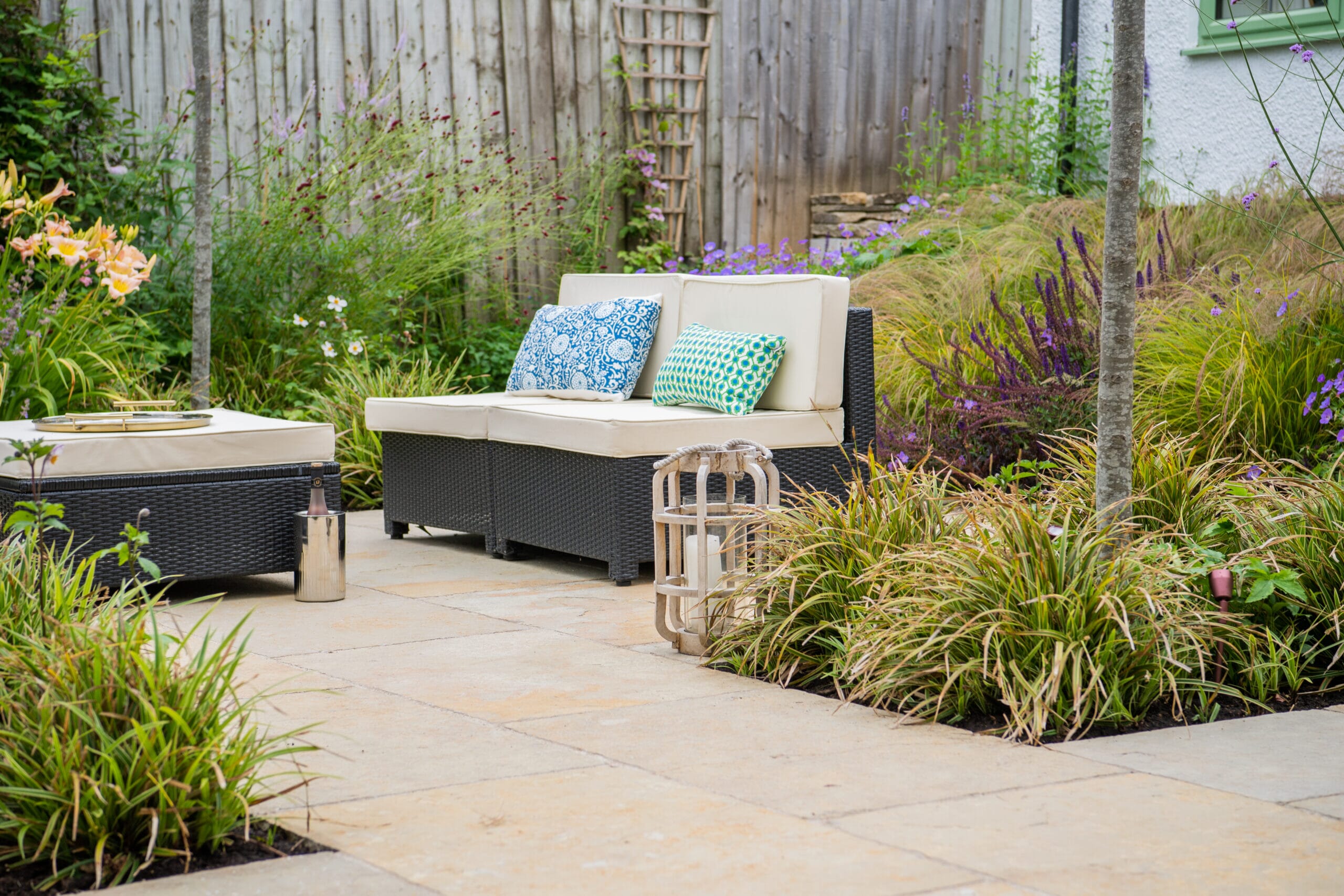 JB_KeltieandClark12072022-5022-scaled