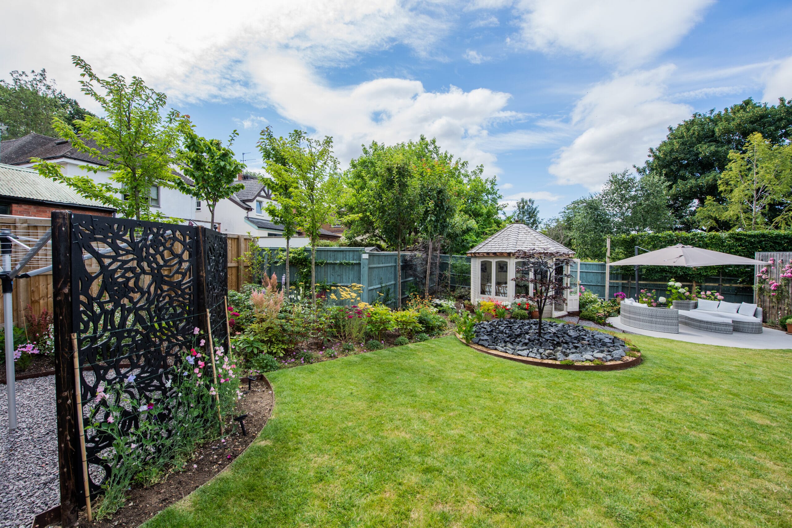 JB_KeltieandClark15072022-7031-scaled