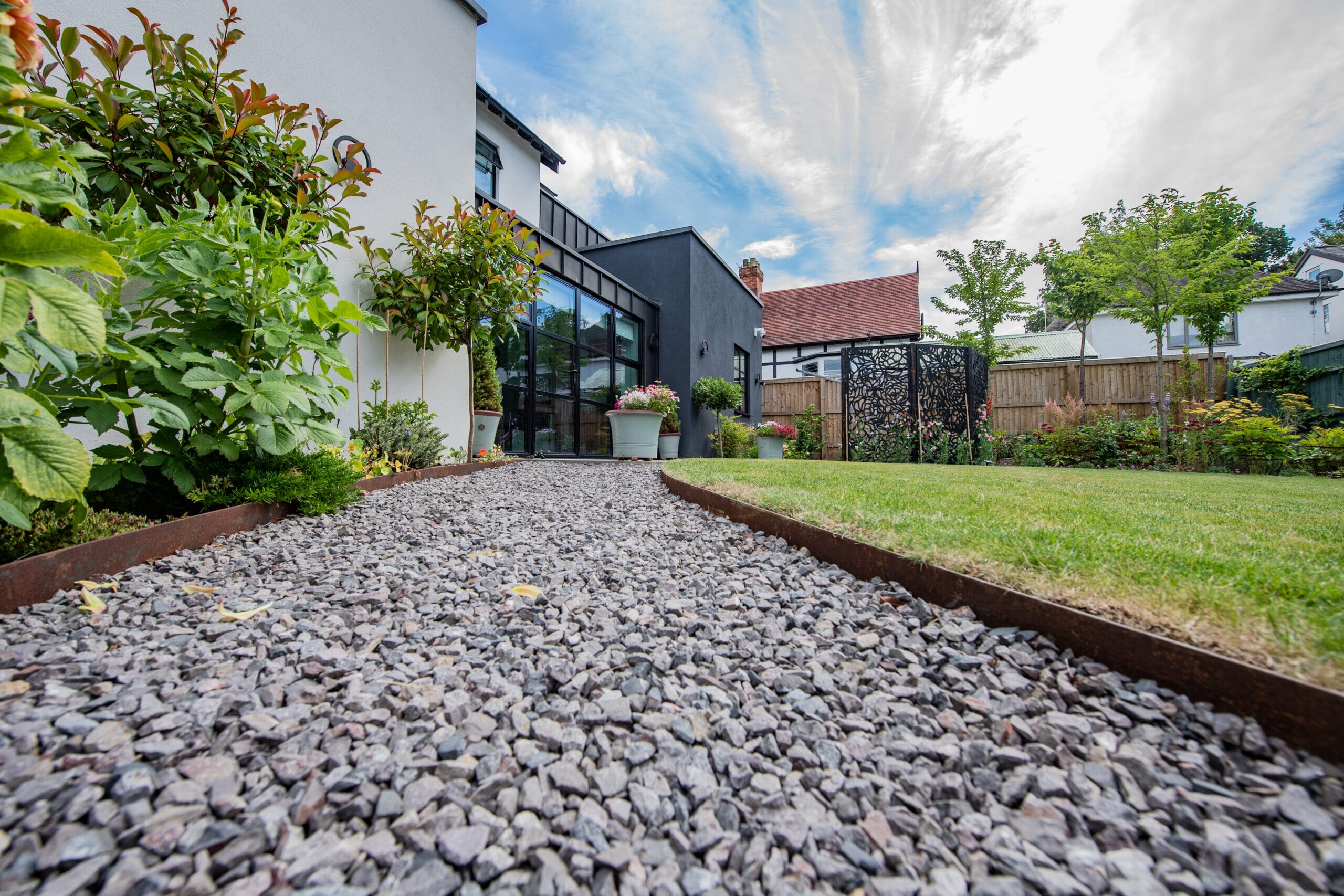 JB_KeltieandClark15072022-7033-scaled