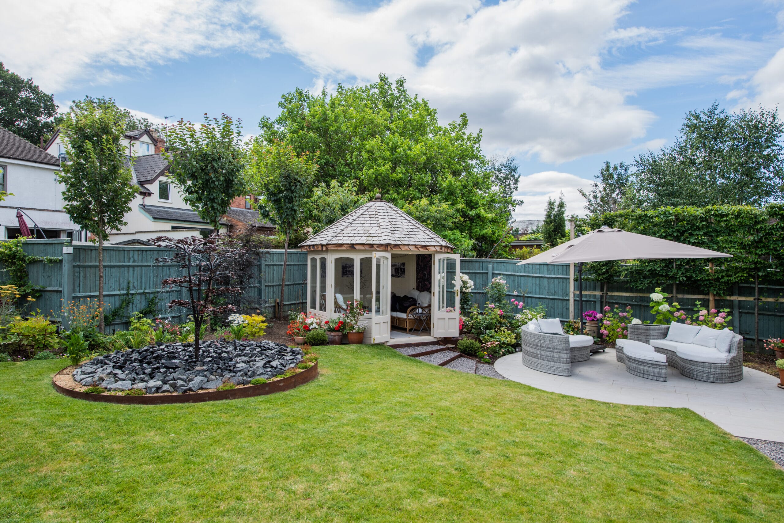 JB_KeltieandClark15072022-7042-scaled.jpg?w=1350&h=900&scale